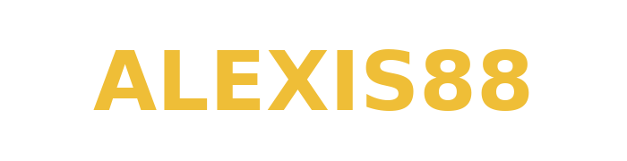 ALEXIS88